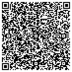 QR code with Southbay Senior Housing Corp A contacts