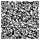 QR code with LB Reptiles Only contacts