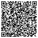 QR code with Hardee's contacts