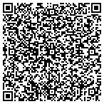 QR code with Southern California Presbyterian Homes contacts