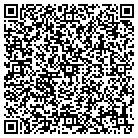 QR code with Lead With Your Heart LLC contacts
