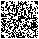 QR code with David L Davis Plastering contacts