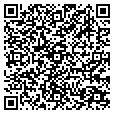 QR code with Sos Brasil contacts