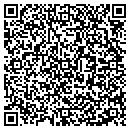 QR code with Degroote Plastering contacts