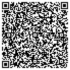 QR code with Meadowview Life Center contacts