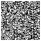 QR code with Spirit of 76 Bookstore & Card contacts