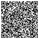 QR code with American Quality contacts