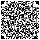 QR code with Carlos Recinos Trucking contacts