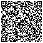 QR code with Spirit Of 76 Squared Bookstore contacts