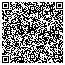QR code with Sweet Tomatoes contacts