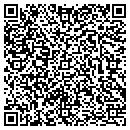 QR code with Charlie Pitre Trucking contacts