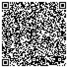 QR code with Sunny View Retirement Cmnty contacts