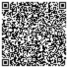 QR code with Leo's Pet Assistance Fund contacts