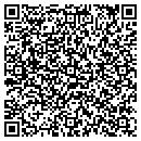 QR code with Jimmy Harper contacts