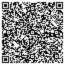 QR code with Simply Fashion Stores Inc contacts