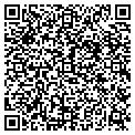 QR code with Steve Finer Books contacts