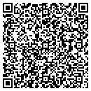QR code with Huddle House contacts