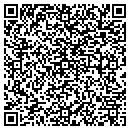 QR code with Life Line Pets contacts