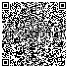 QR code with Kash N Karry Store 1777 contacts