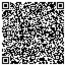QR code with St Linus Religious Ed contacts