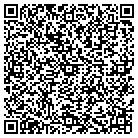 QR code with Nathan Kelley Plastering contacts