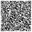 QR code with Secure Data Industries Inc contacts