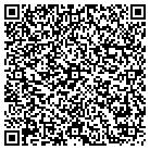 QR code with Smarty Pants Educat Services contacts
