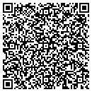 QR code with N K Plastering contacts