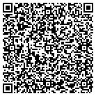 QR code with David H Boldak Brokers Sales contacts