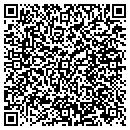 QR code with Strictly By The Book Inc contacts