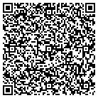 QR code with Poole Plastering & Constr CO contacts