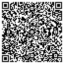 QR code with Strive Books contacts