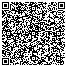 QR code with Top Shelf Entertainment contacts