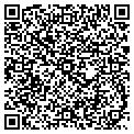 QR code with Hyatrr Arby contacts