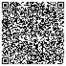 QR code with Total Package Entertainment contacts