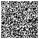 QR code with Valencia Commons contacts