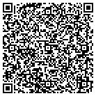 QR code with Spanish Design Stucco & Plastering contacts