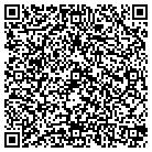 QR code with Lisa Lue Pet Care Plus contacts