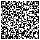 QR code with Ralph A Flagg contacts