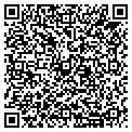QR code with 3d Plastering contacts