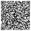 QR code with Tsr Inc contacts