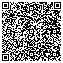 QR code with Robert B Philbrook contacts