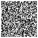QR code with 5 Star Plastering contacts