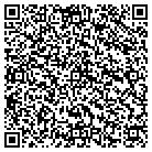 QR code with 61 Valle Plastering contacts