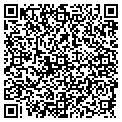 QR code with Lisas Passion For Pets contacts
