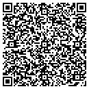 QR code with Kelly Claire DVM contacts