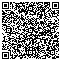 QR code with Lisa's Pet Care contacts
