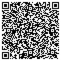 QR code with 7-10 Transfers contacts
