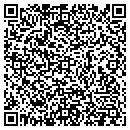 QR code with Tripp Michael A contacts