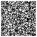 QR code with Lisa's Pet & Styles contacts
